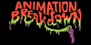 Алекс Макдоналд  и Кевин Сухо Ли о своем фестивале инди-анимации Animation Breakdown