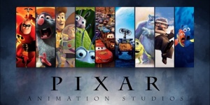 9 секретов Кампуса Disney Pixar