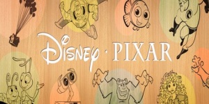 12 фактов, которых вы не знали, о мультфильмах Disney и Pixar