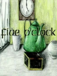 Five O'Clock