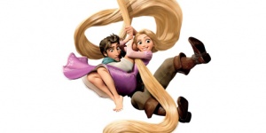 7 причин, по которым Флина и Рапунцель можно считать лучшей парой Disney