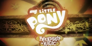 Мой маленький пони: Дружба – это чудо трейлер 6 сезона