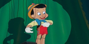 10 фактов, которые вы не знали о Пиноккио