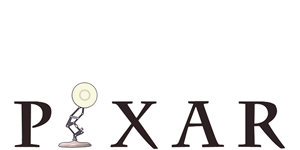 Pixar (Пиксар)