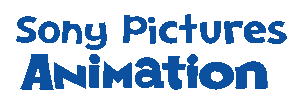 Sony Pictures Animation (Сони Пикчерс)