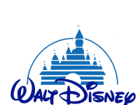 Walt Disney (Уолт Дисней)